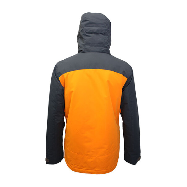 Turbine Turbine Mach BJr Jacket (5242)
