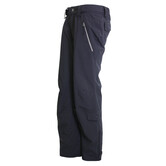 Turbine Siren W Pants (5242)