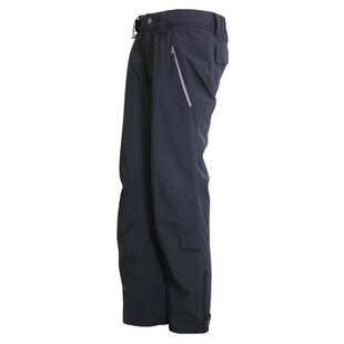 Turbine Siren W Pants (5242)