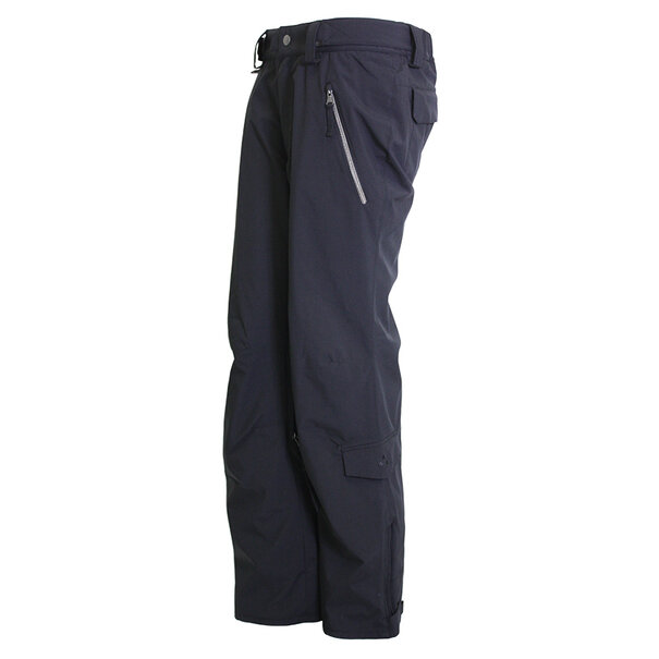 Turbine Turbine Siren W Pants (5242)