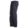 Turbine Siren W Pants (5242)