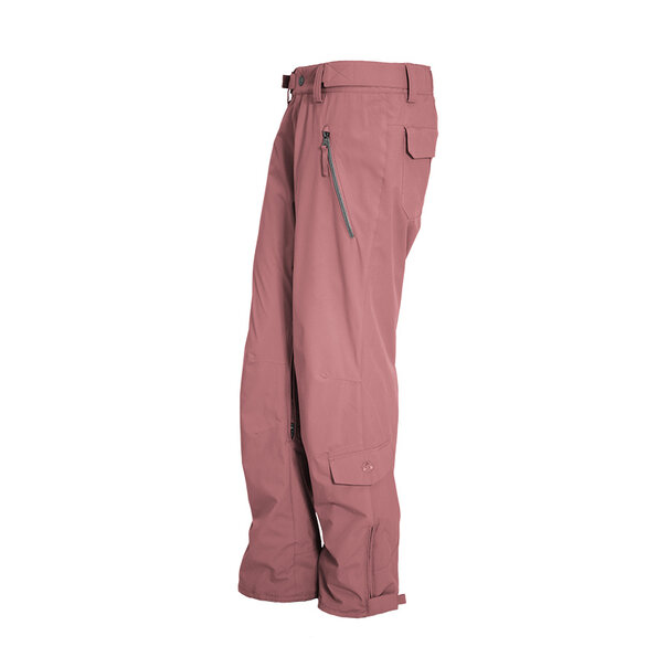 Turbine Turbine Siren W Pants (5242)