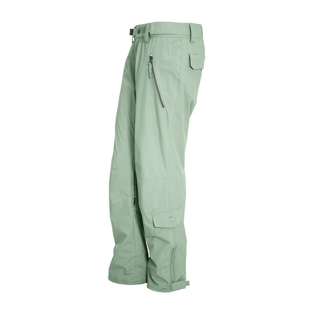 Turbine Turbine Siren W Pants (5242)