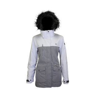 Turbine Powday W Jacket (5242)