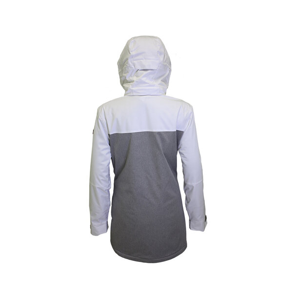 Turbine Turbine Powday W Jacket (5242)