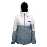 Turbine Wander W Jacket (5242)