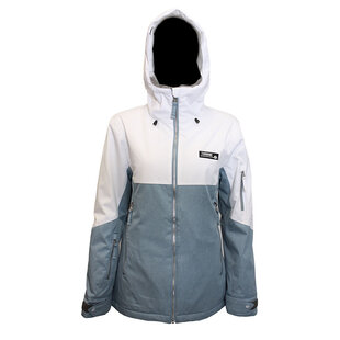 Turbine Wander W Jacket (5242)