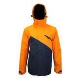 Turbine Flyway Jacket (5242)