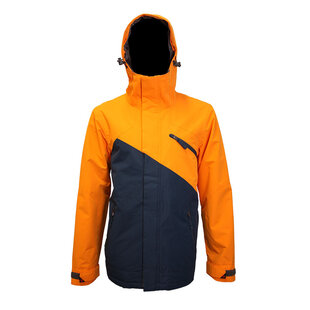 Turbine Flyway Jacket (5242)