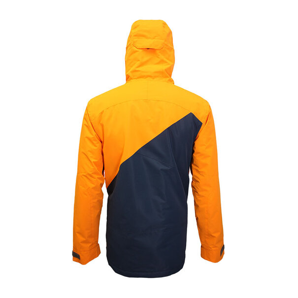 Turbine Turbine Flyway Jacket (5242)