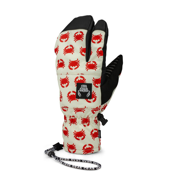 crab grab Crab Grab Freak Trigger (5242)