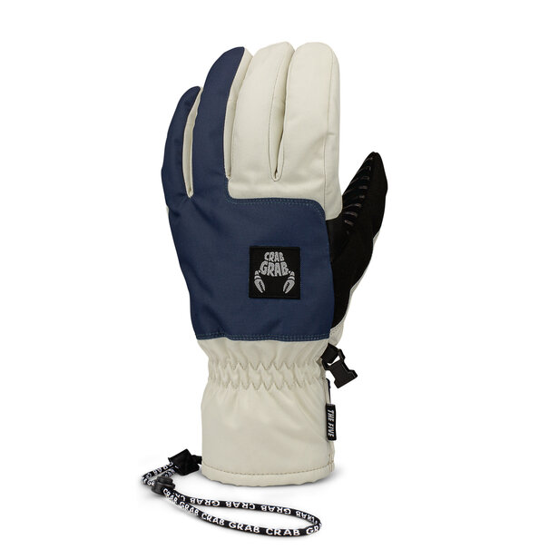 crab grab Crab Grab Five Glove (5242)