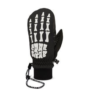 Crab Grab Slap Mitt (5242)