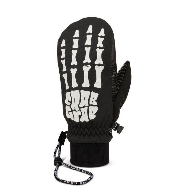 crab grab Crab Grab Slap Mitt (5242)