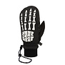 Crab Grab Slap Mitt (5242)