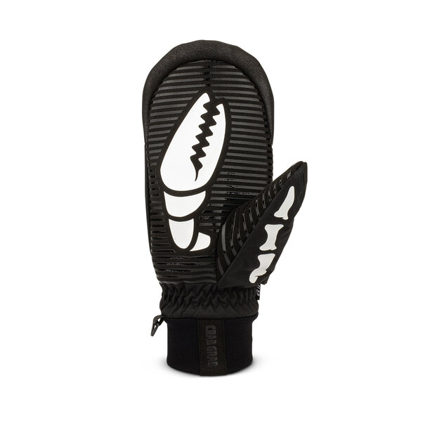 crab grab Crab Grab Slap Mitt (5242)