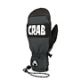 Crab Grab Punch Mitt (5242)