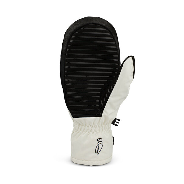 crab grab Crab Grab Punch Mitt (5242)