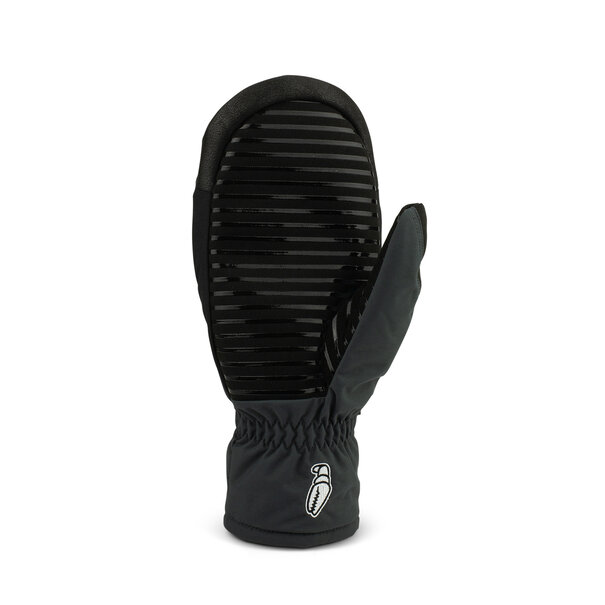 crab grab Crab Grab Punch Mitt (5242)