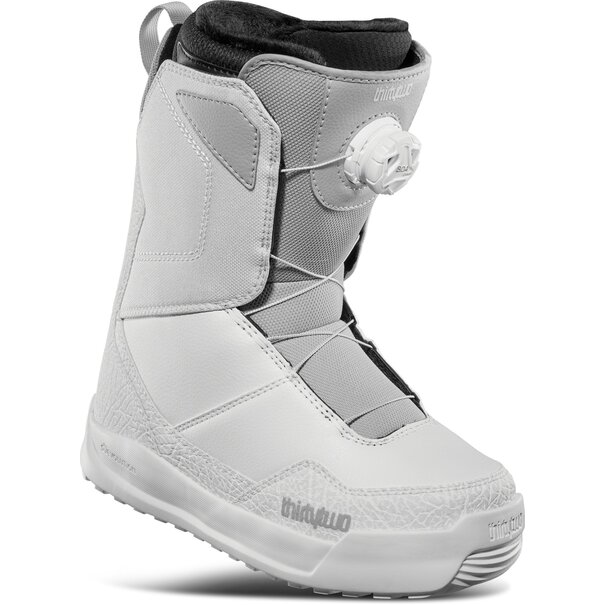 32 32 SHIFTY BOA W (5242)