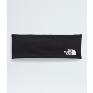 The North Face Base Headband (5242)
