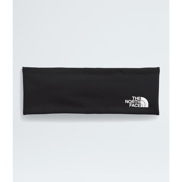 The North Face The North Face Base Headband (5242)