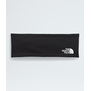 The North Face Base Headband (5242)