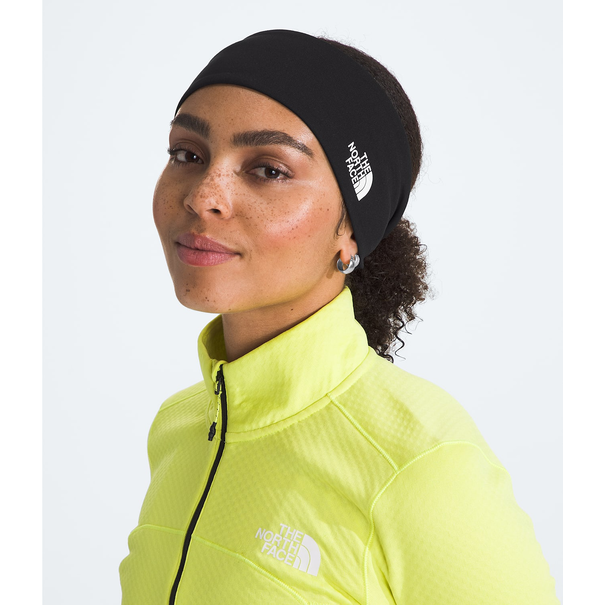 The North Face The North Face Base Headband (5242)