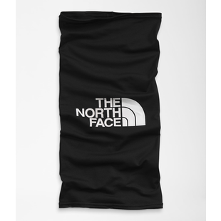 The North Face Base Gaiter (5242)