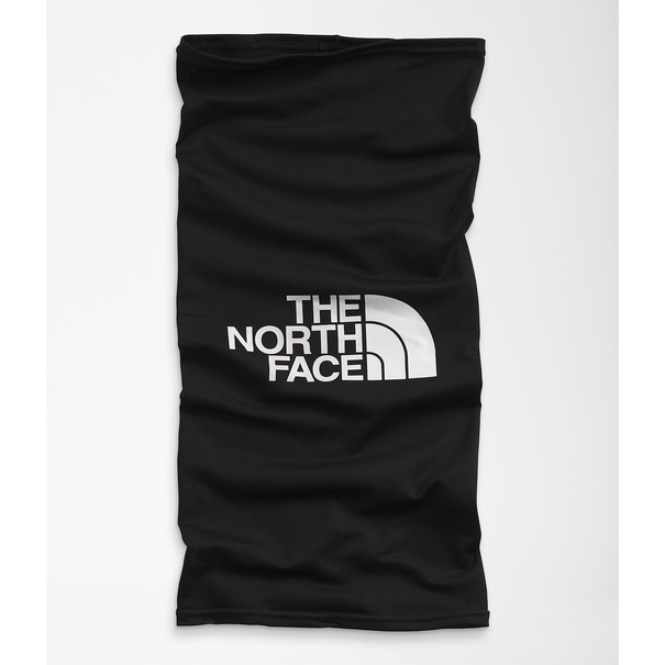 The North Face The North Face Base Gaiter (5242)
