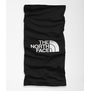The North Face Base Gaiter (5242)