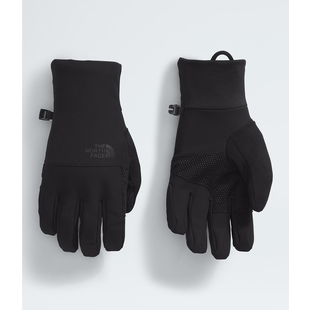 The North Face Apex Etip™ W Glove (5242)