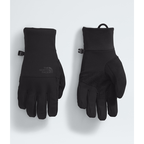 The North Face The North Face Apex Etip™ W Glove (5242)