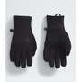 The North Face Apex Etip™ W Glove (5242)