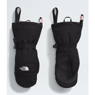 The North Face Montana W Ski Mitt (5242)