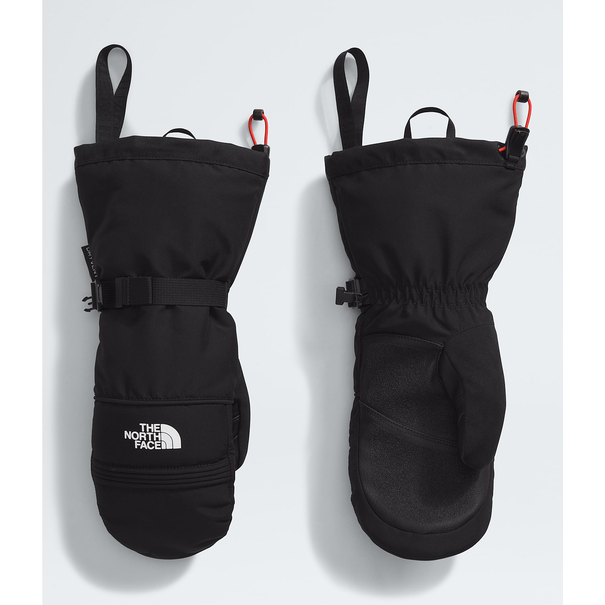 The North Face The North Face Montana W Ski Mitt (5242)