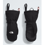 The North Face Montana W Ski Mitt (5242)