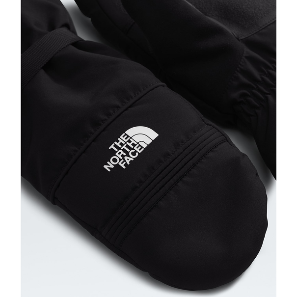 The North Face The North Face Montana W Ski Mitt (5242)