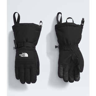 The North Face Montana W Ski Glove (5242)
