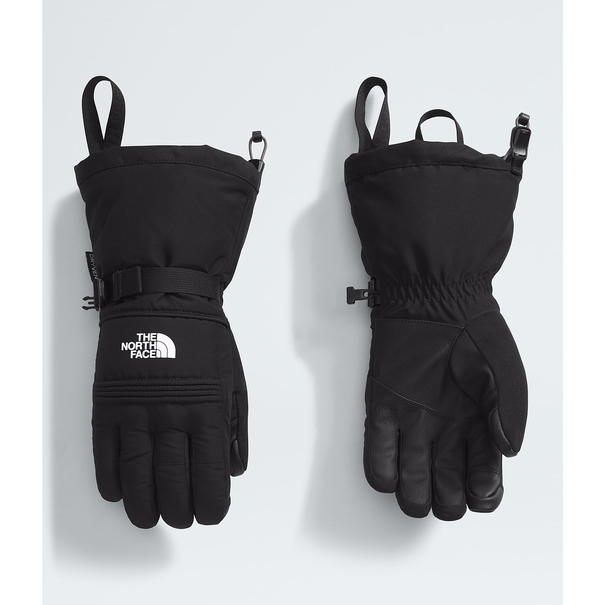 The North Face The North Face Montana W Ski Glove (5242)