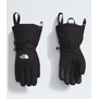 The North Face Montana W Ski Glove (5242)