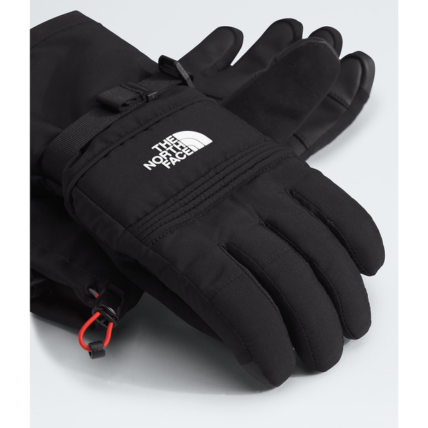 The North Face The North Face Montana W Ski Glove (5242)