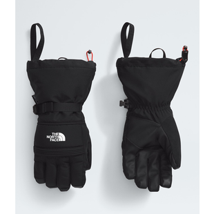 The North Face Montana Ski Glove (5242)