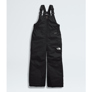 The North Face Freedom Insulated BJr Toddler Bib (5242)