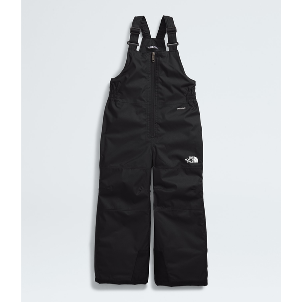 The North Face The North Face Freedom Insulated BJr Toddler Bib (5242)