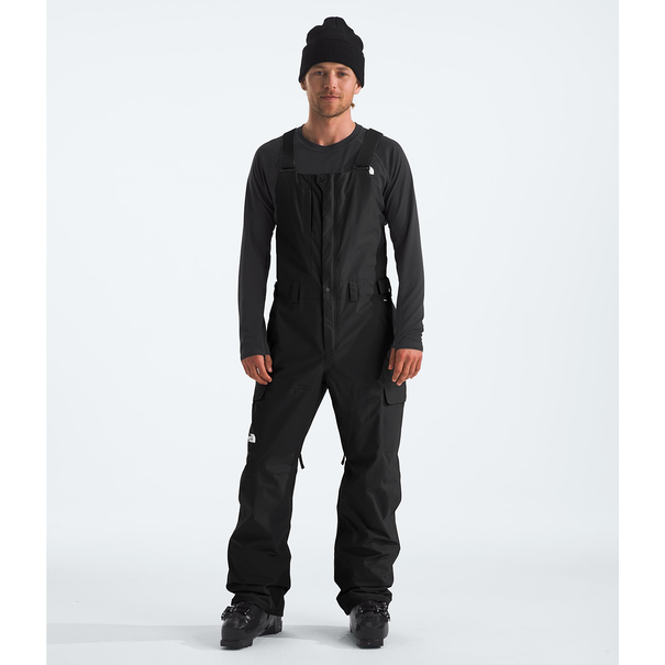 The North Face The North Face Freedom Bib (5242)