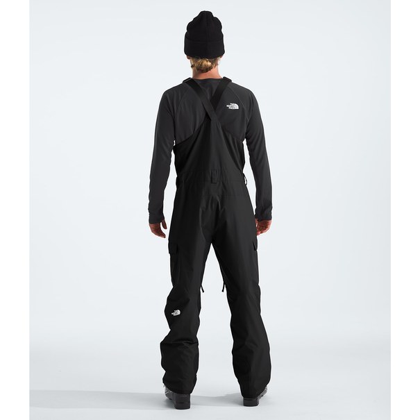 The North Face The North Face Freedom Bib (5242)