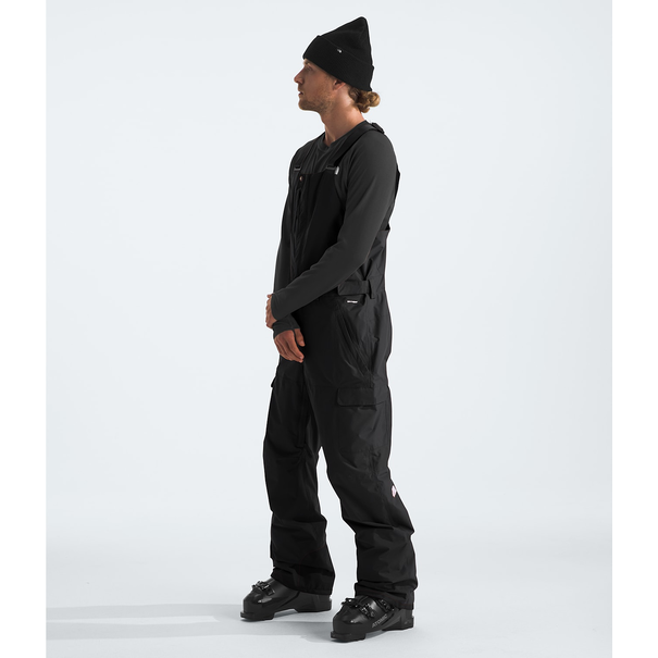 The North Face The North Face Freedom Bib (5242)
