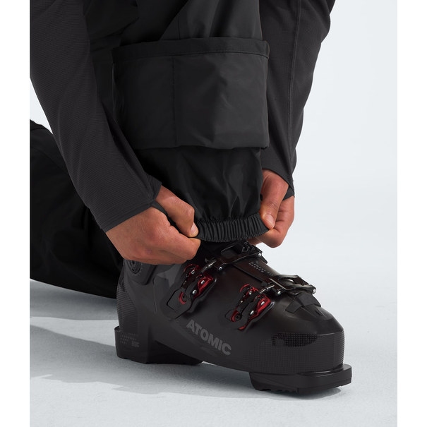 The North Face The North Face Freedom Bib (5242)