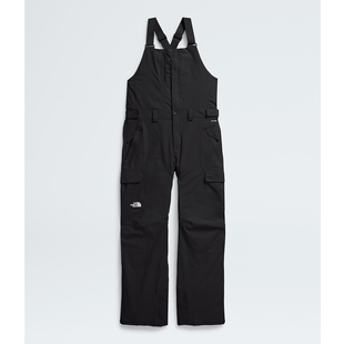 The North Face Freedom Bib (5242)